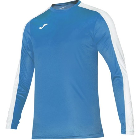 Joma Academy III T-Shirt L/S 101658.702