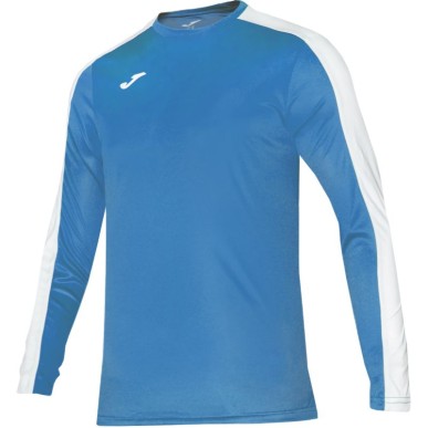 Joma Academy III T-Shirt L/S 101658.702