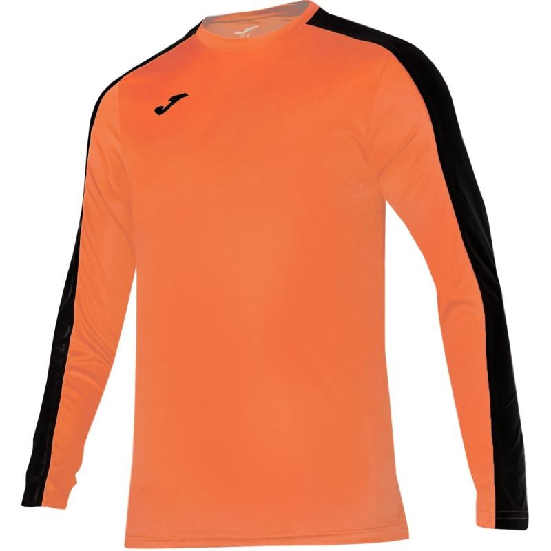 Joma Academy III T-Shirt L/S 101658.881