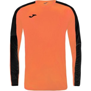 Joma Academy III T-Shirt L/S 101658.881