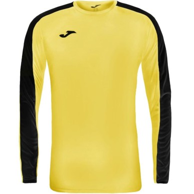 Joma Academy III T-Shirt L/S 101658.901