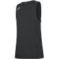 Maglia da basket Joma Combi Basket 101660.100