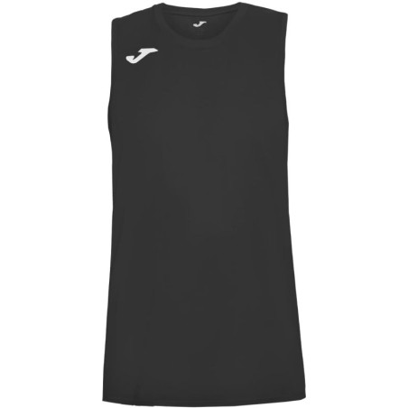 Maglia da basket Joma Combi Basket 101660.100