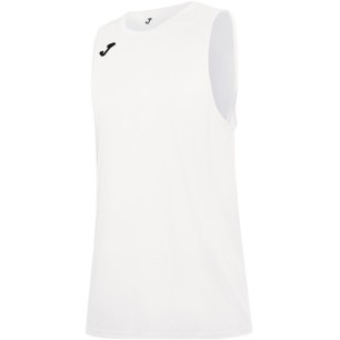 Joma Combi Basket 101660.200 basketball jersey