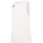 Joma Combi Basket 101660.200 basketball jersey