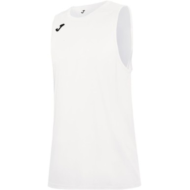 Maglia da basket Joma Combi Basket 101660.200