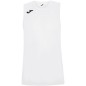 Joma Combi Basket 101660.200 basketball jersey