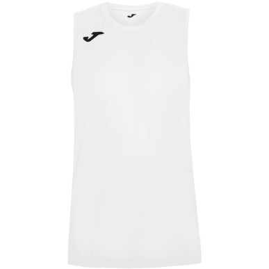 Maglia da basket Joma Combi Basket 101660.200