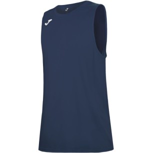 Maglia da basket Joma Combi Basket 101660.331