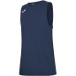 Maglia da basket Joma Combi Basket 101660.331