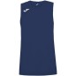 Maglia da basket Joma Combi Basket 101660.331