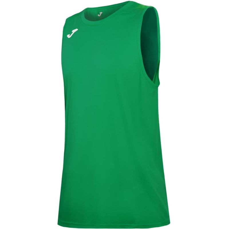 Maglia da basket Joma Combi Basket 101660.450