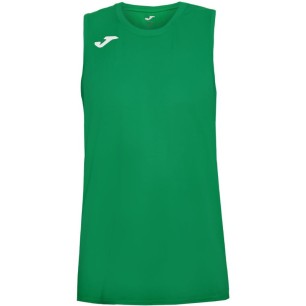 Joma Combi Basket 101660.450 basketball jersey