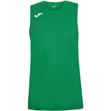 Maglia da basket Joma Combi Basket 101660.450