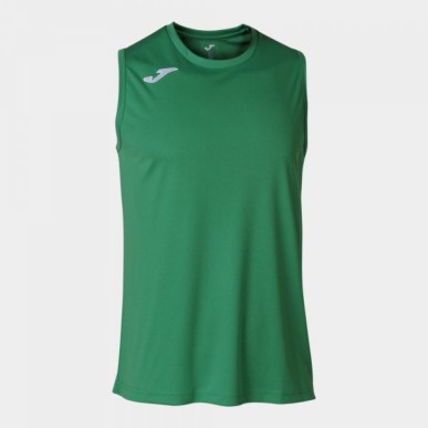 Maglia da basket Joma Combi Basket 101660.450