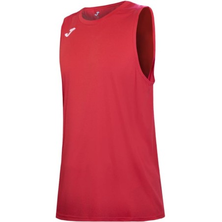 Maglia da basket Joma Combi Basket 101660.600