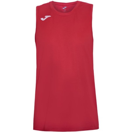 Joma Combi Basket 101660.600 basketball jersey