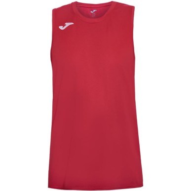 Maglia da basket Joma Combi Basket 101660.600