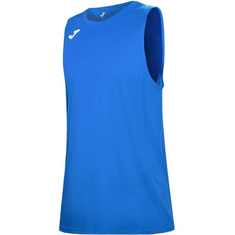 Maglia da basket Joma Combi Basket 101660.700