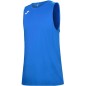 Joma Combi Basket 101660.700 basketball jersey