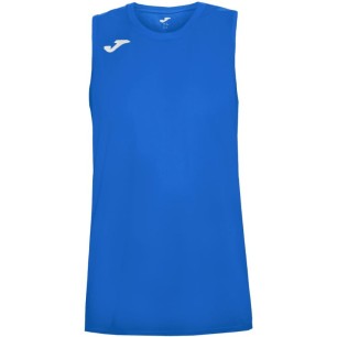 Joma Combi Basket 101660.700 basketball jersey