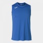 Maglia da basket Joma Combi Basket 101660.700