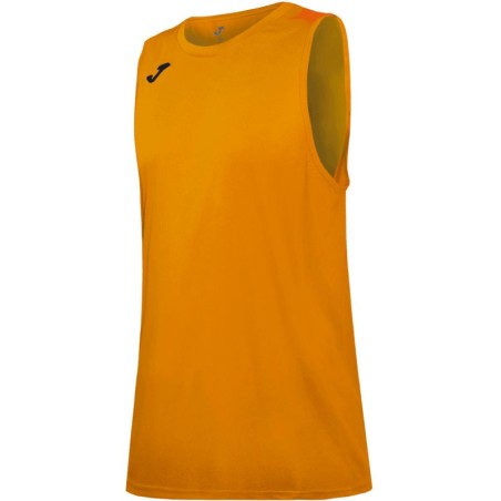 Maglia da basket Joma Combi Basket 101660.880