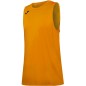 Maglia da basket Joma Combi Basket 101660.880