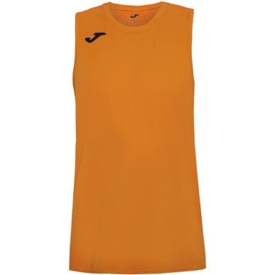 Maglia da basket Joma Combi Basket 101660.880