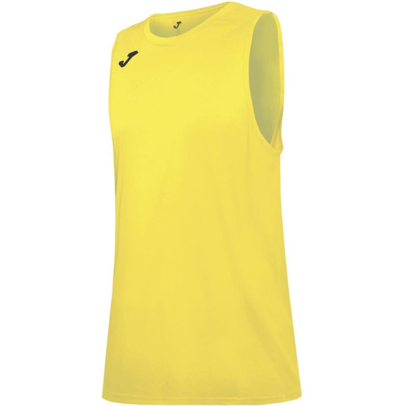 Maglia da basket Joma Combi Basket 101660.900