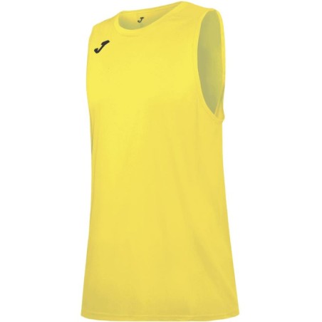 Maglia da basket Joma Combi Basket 101660.900