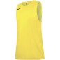 Maglia da basket Joma Combi Basket 101660.900