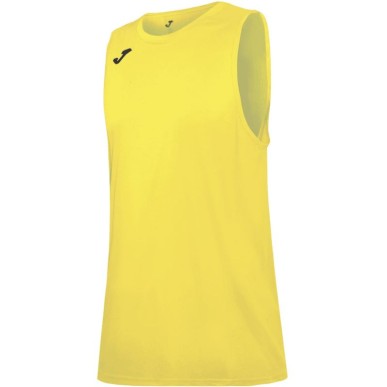 Maglia da basket Joma Combi Basket 101660.900