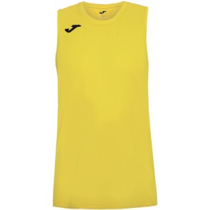 Maglia da basket Joma Combi Basket 101660.900