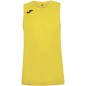 Maglia da basket Joma Combi Basket 101660.900