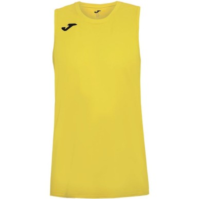 Maglia da basket Joma Combi Basket 101660.900