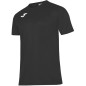 Joma Strong T-shirt 101662.100