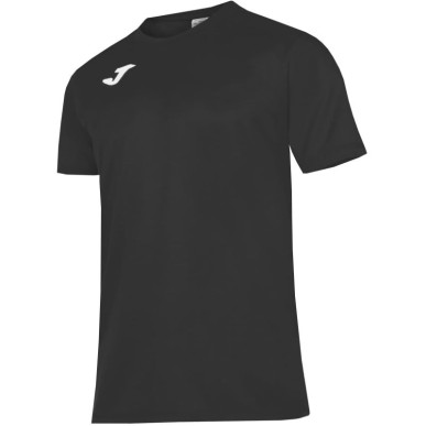 Joma Strong T-shirt 101662.100