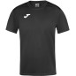 Joma Strong T-shirt 101662.100