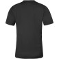 Joma Strong T-shirt 101662.100