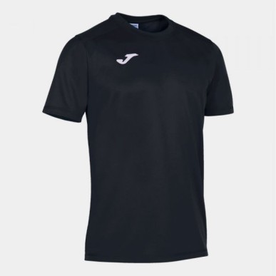 Joma Strong T-shirt 101662.100