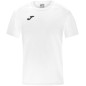 Joma Strong T-shirt 101662.200