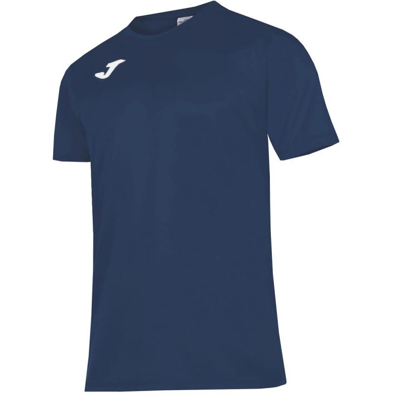 Joma Strong T-shirt 101662.331