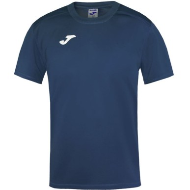 Joma Strong T-shirt 101662.331