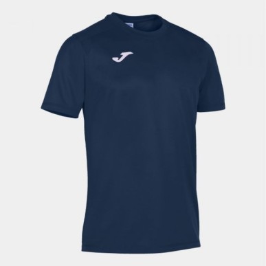 Joma Strong T-shirt 101662.331