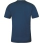 Joma Strong T-shirt 101662.331