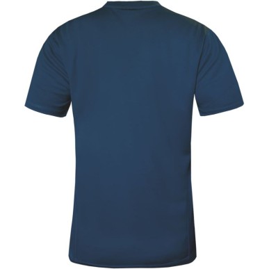 Joma Strong T-shirt 101662.331