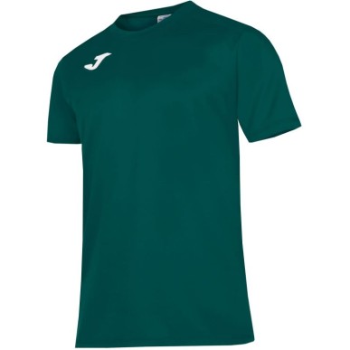 Joma Strong T-shirt 101662.480