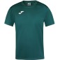 Joma Strong T-shirt 101662.480