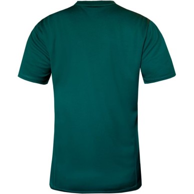 Joma Strong T-shirt 101662.480